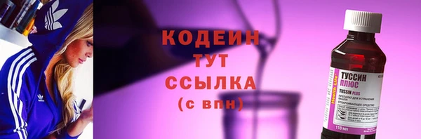 амфетамин Белокуриха